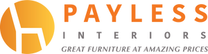 Payless Interiors